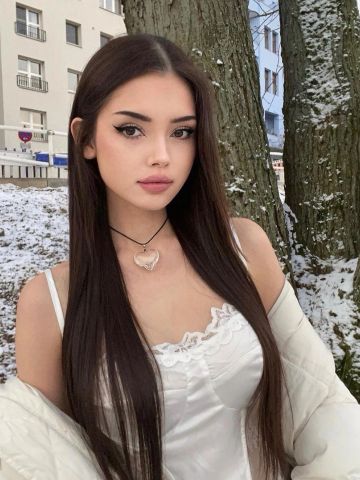 Проститутка Веста Проститутка Веста
